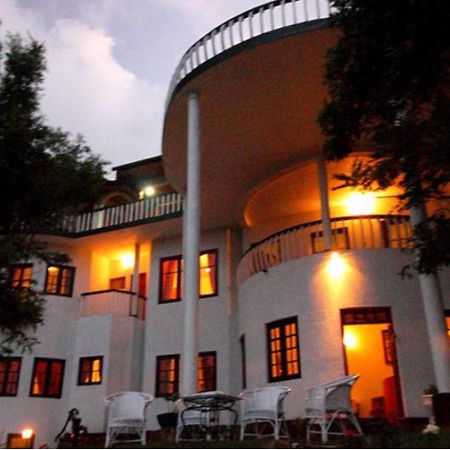 The Hideaway Ella Hotel Bandarawela Bagian luar foto