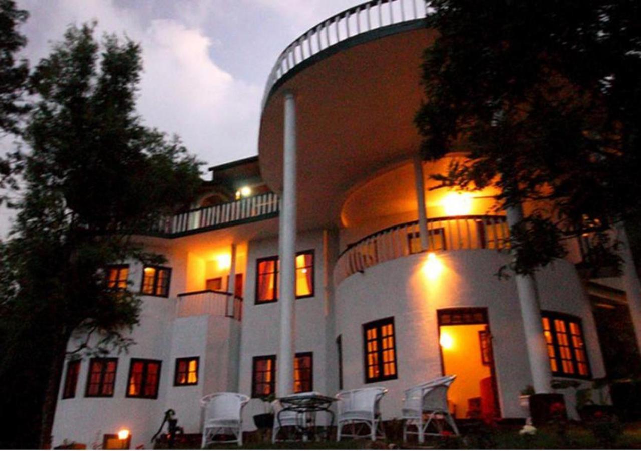 The Hideaway Ella Hotel Bandarawela Bagian luar foto