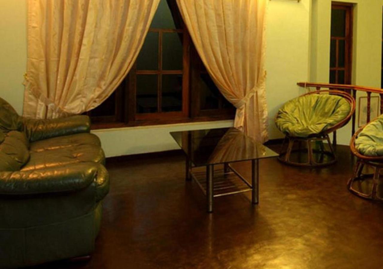 The Hideaway Ella Hotel Bandarawela Bagian luar foto