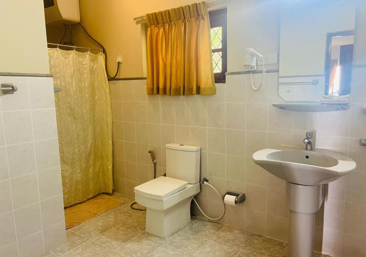 The Hideaway Ella Hotel Bandarawela Bagian luar foto